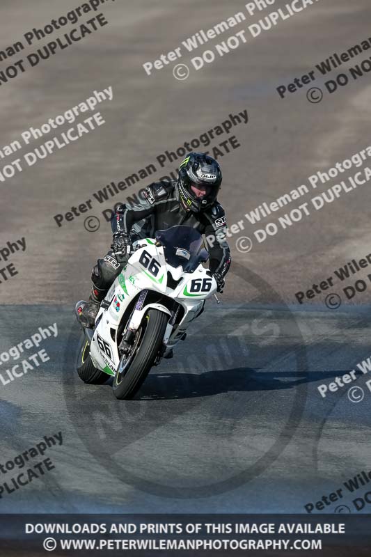 PJ Motorsport 2019;anglesey no limits trackday;anglesey photographs;anglesey trackday photographs;enduro digital images;event digital images;eventdigitalimages;no limits trackdays;peter wileman photography;racing digital images;trac mon;trackday digital images;trackday photos;ty croes